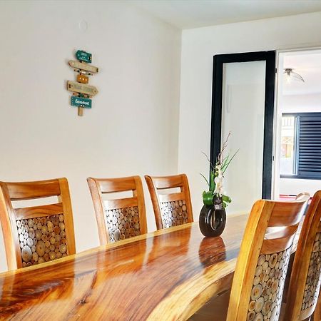Villa 3 Etoiles Avec Piscine Chauffee Saint Pierre - Dodoterla Eksteriør bilde